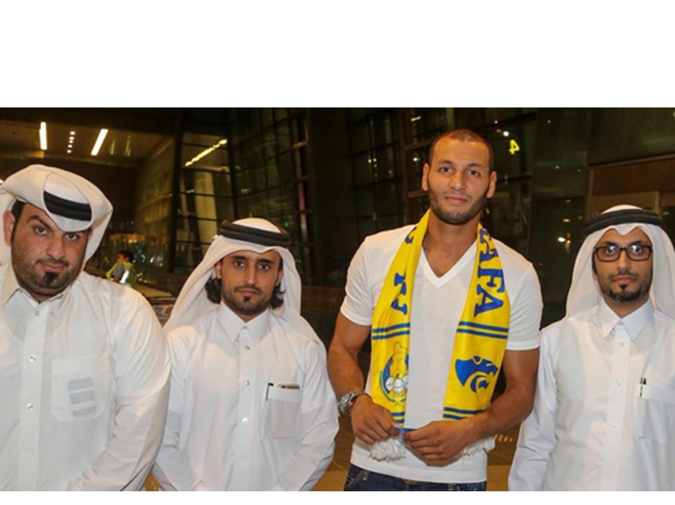 alarab