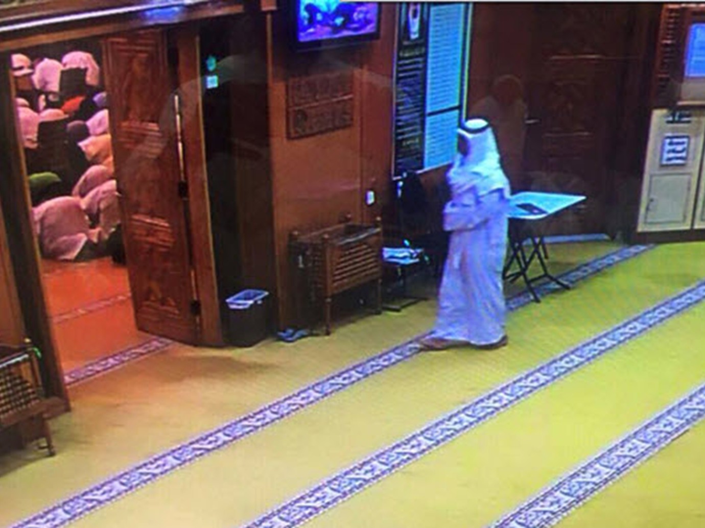 alarab