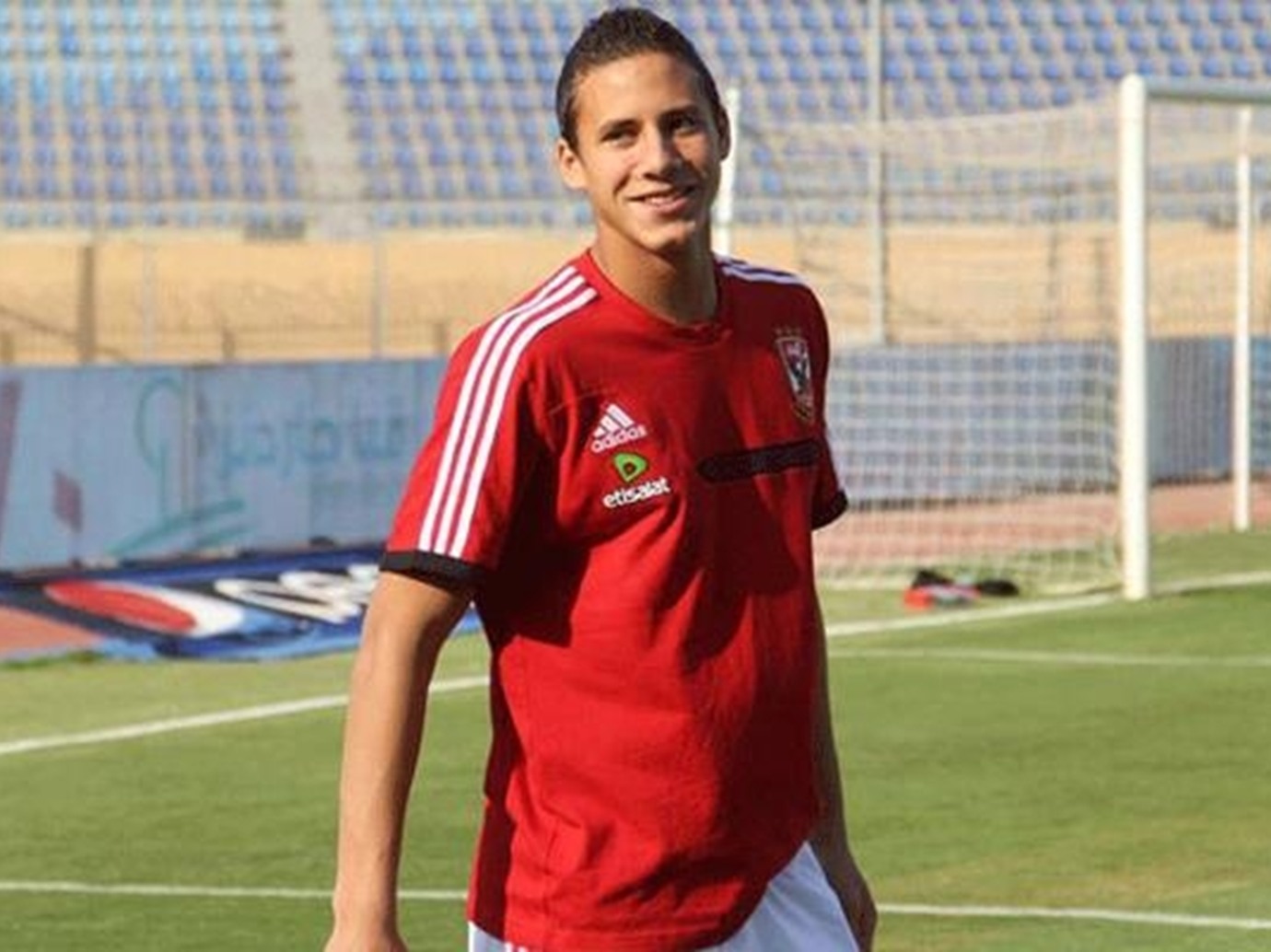 alarab