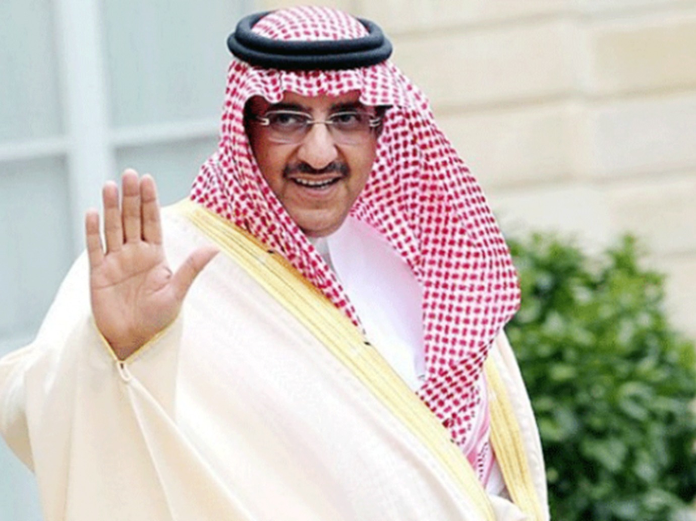 alarab
