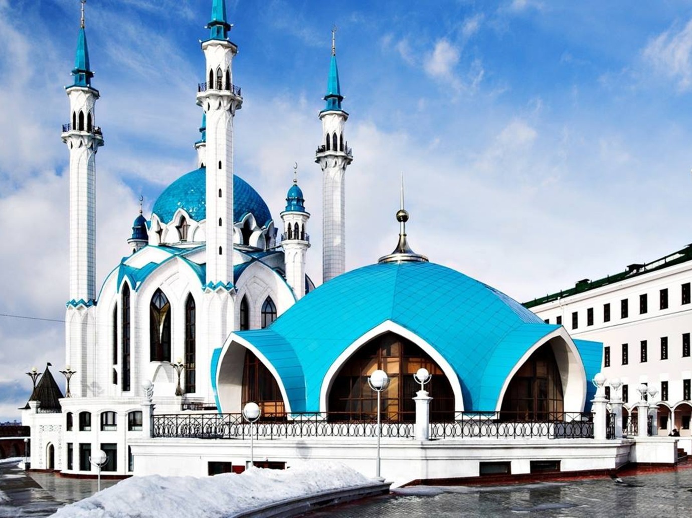 alarab