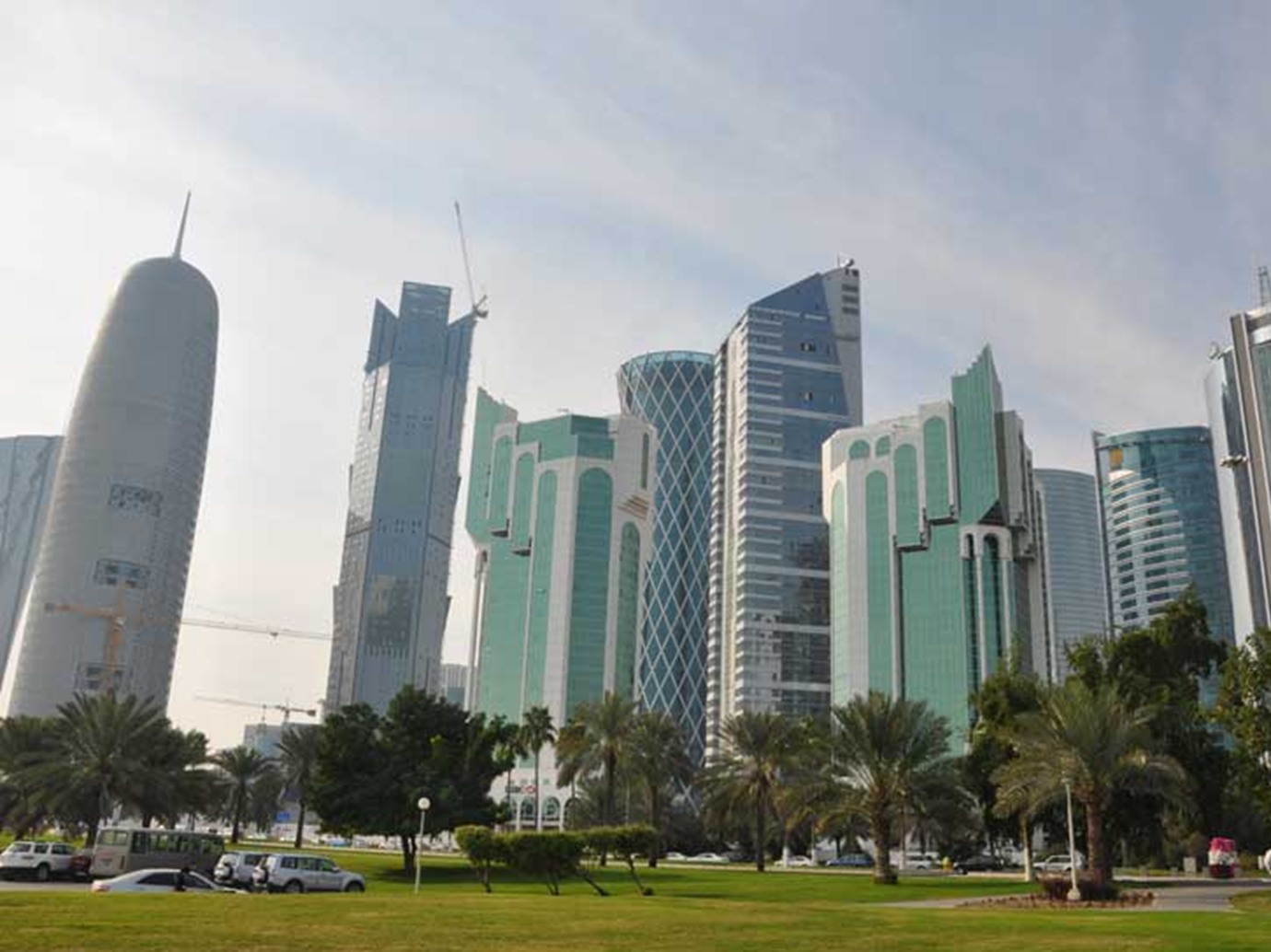 alarab