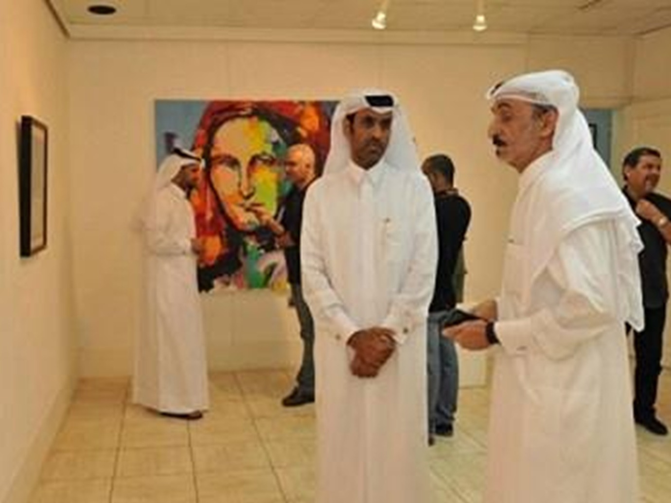 alarab