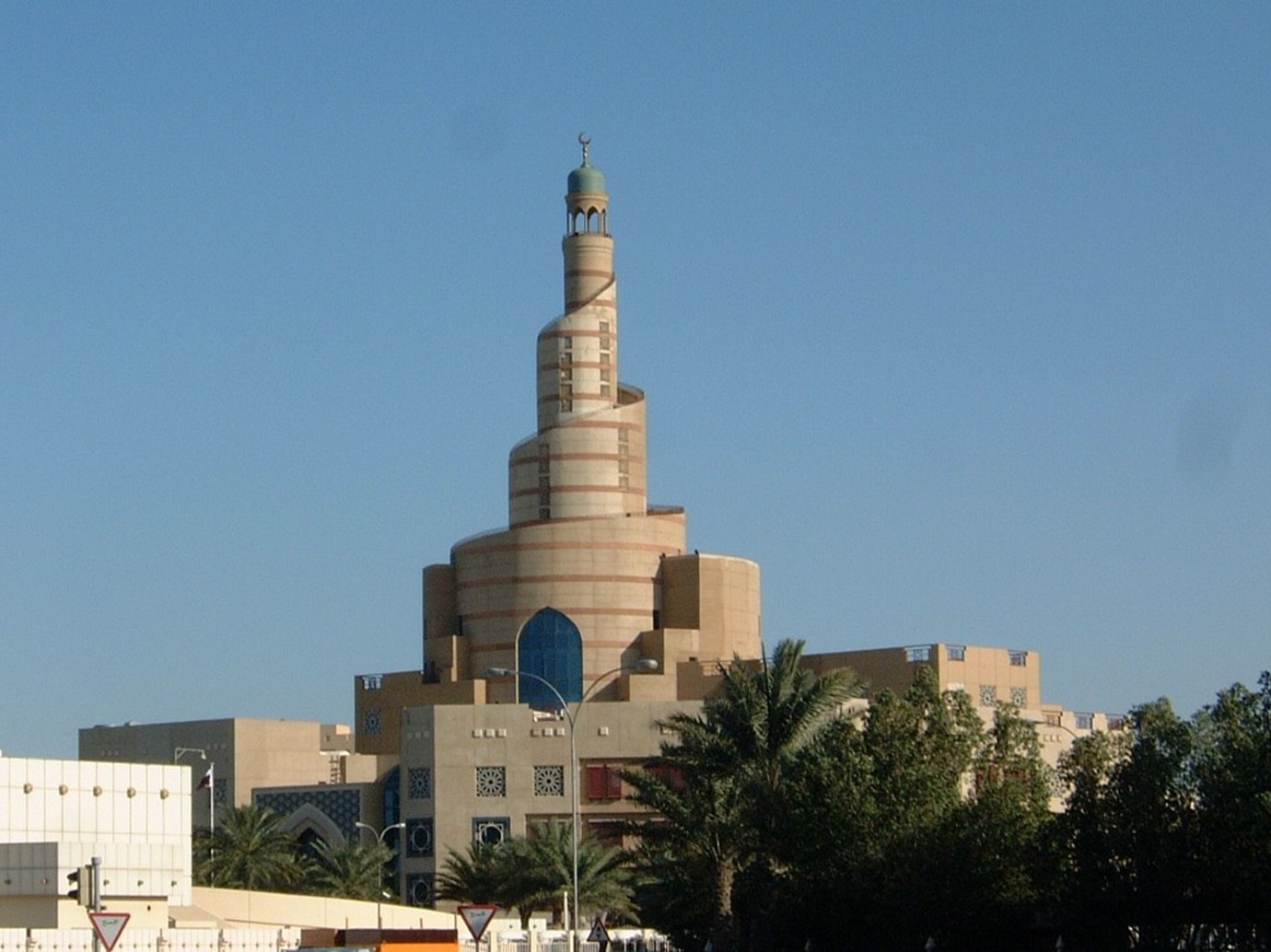 alarab