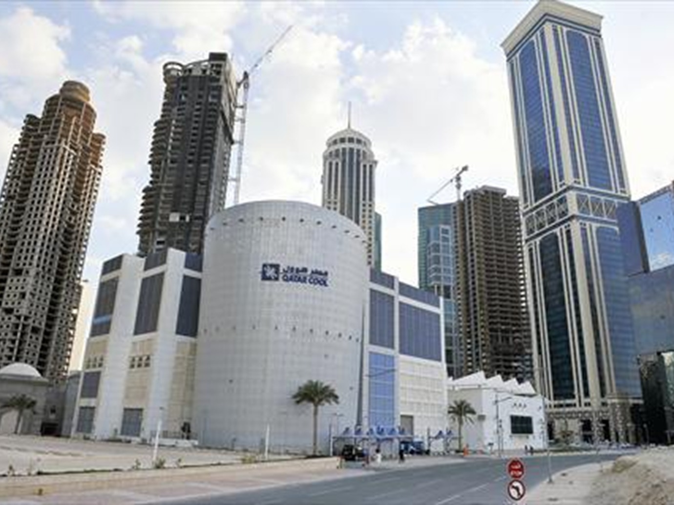 alarab