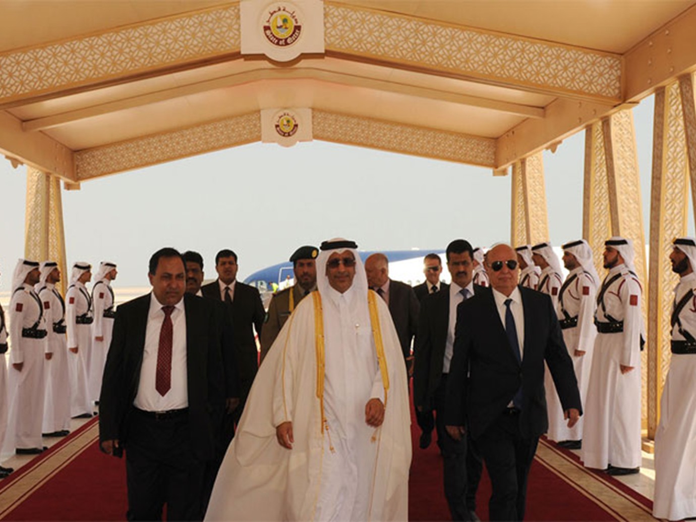 alarab
