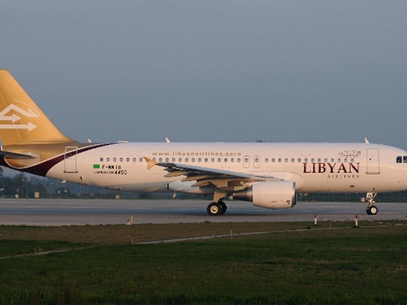 alarab
