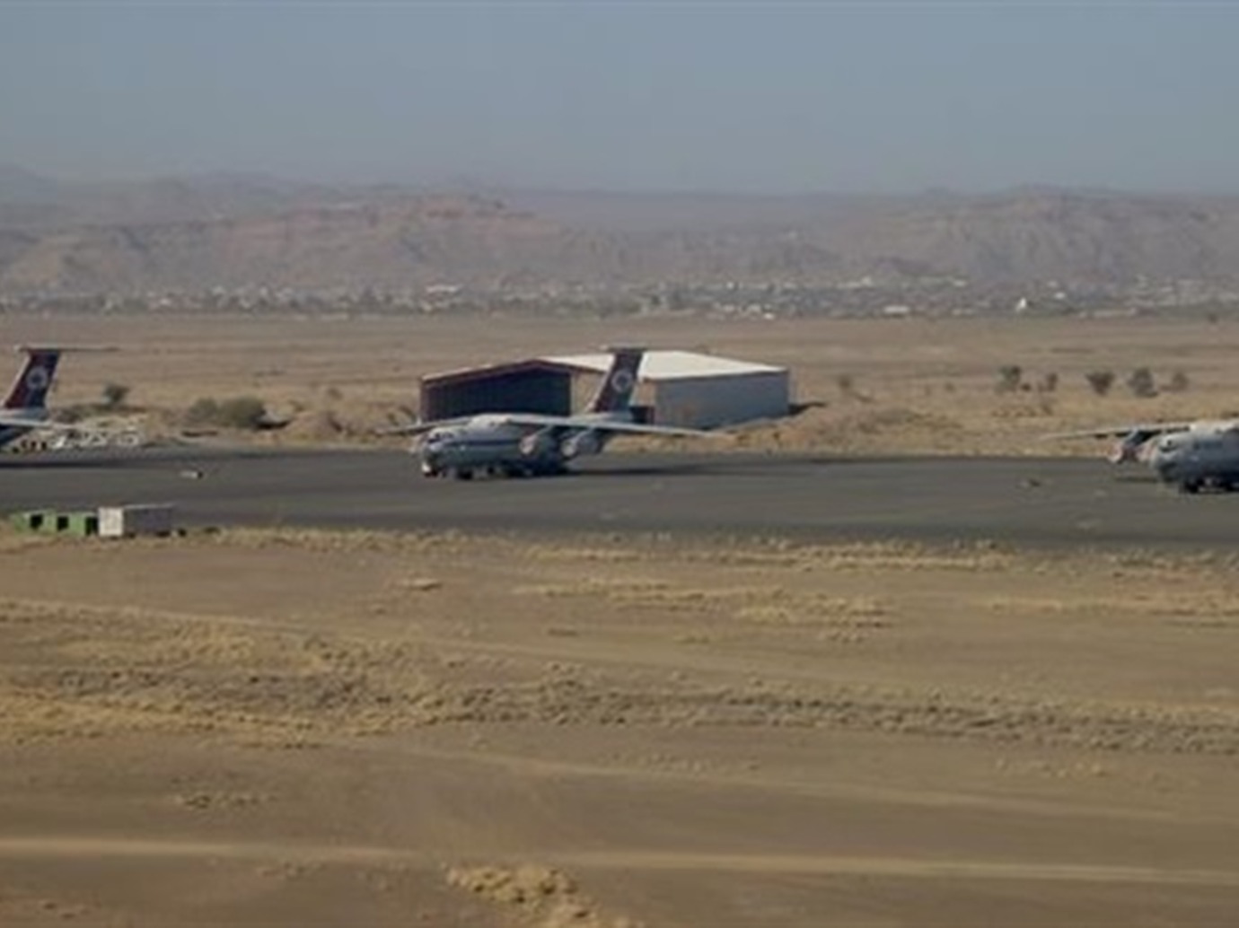 alarab