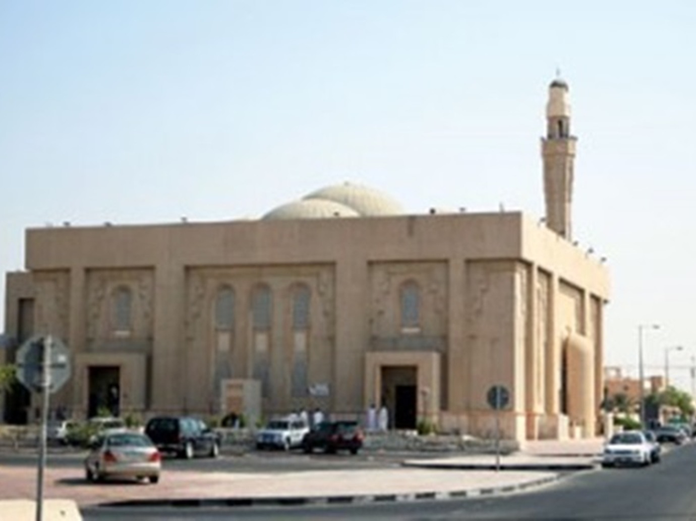 alarab
