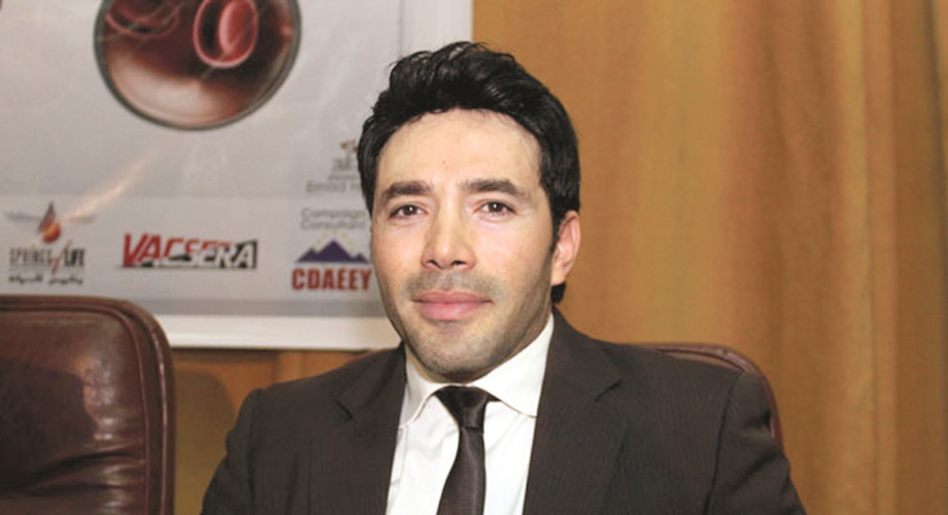 alarab