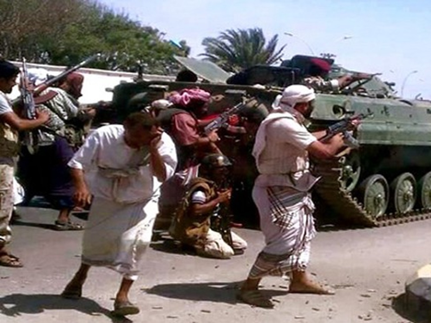 alarab