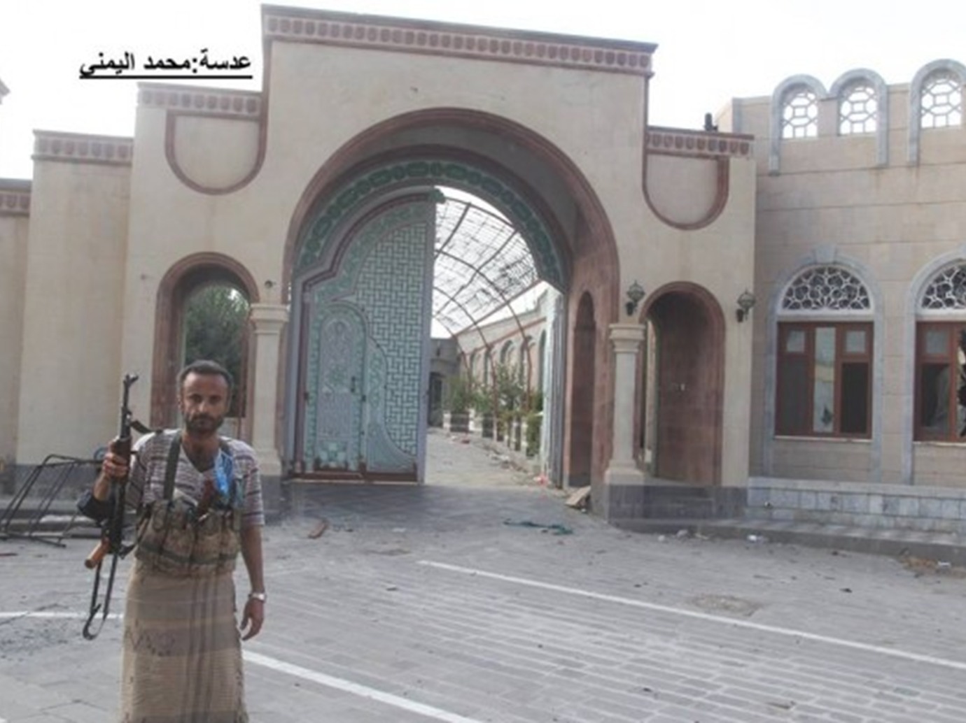 alarab