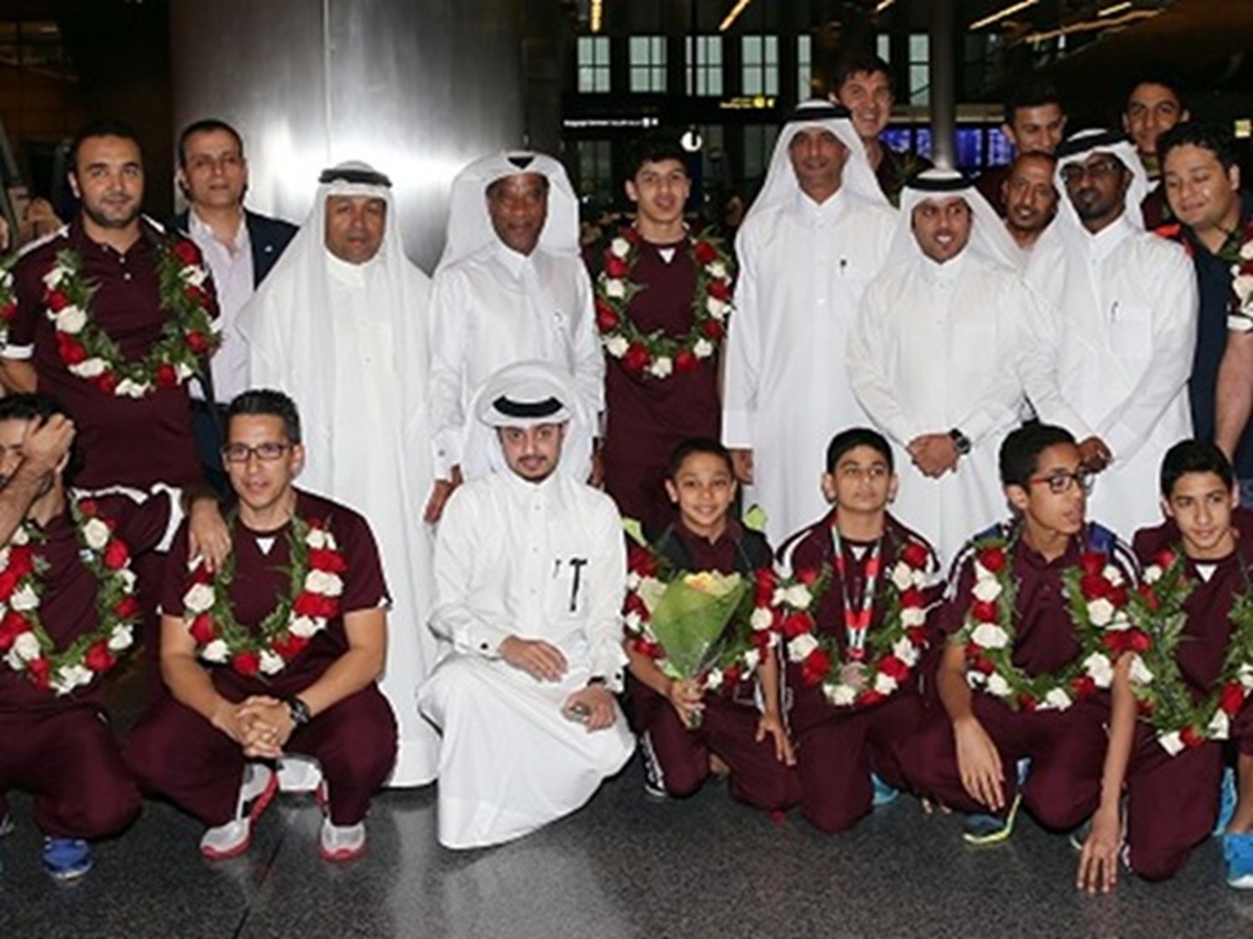 alarab