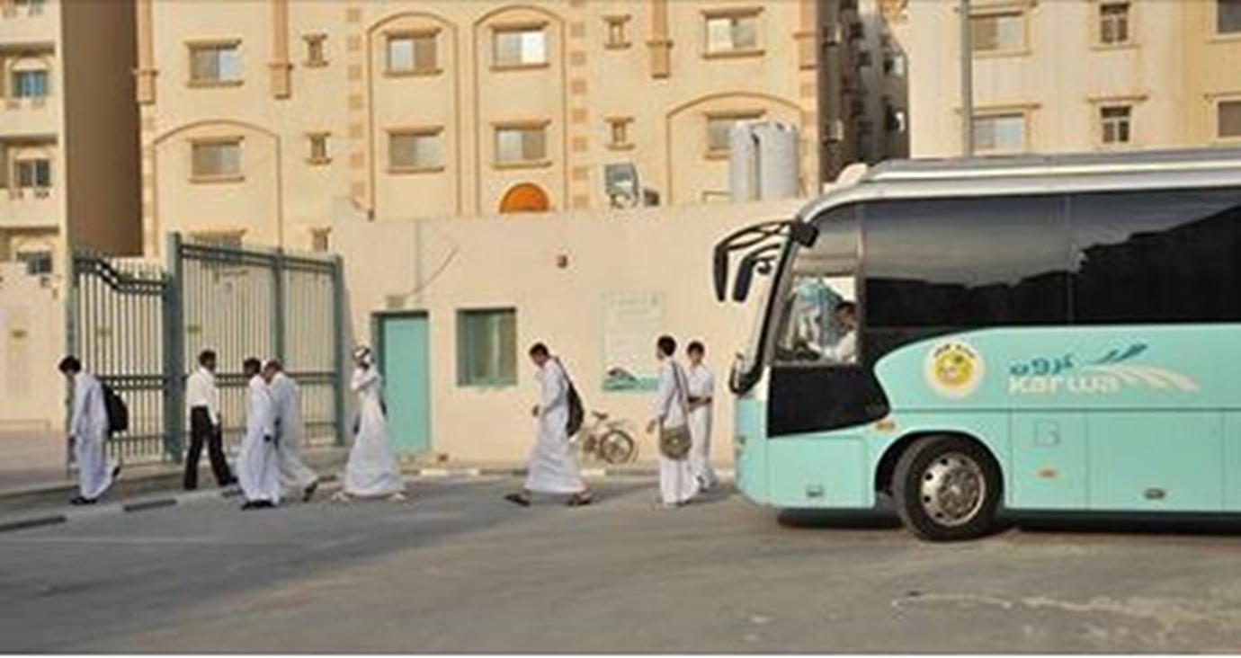 alarab