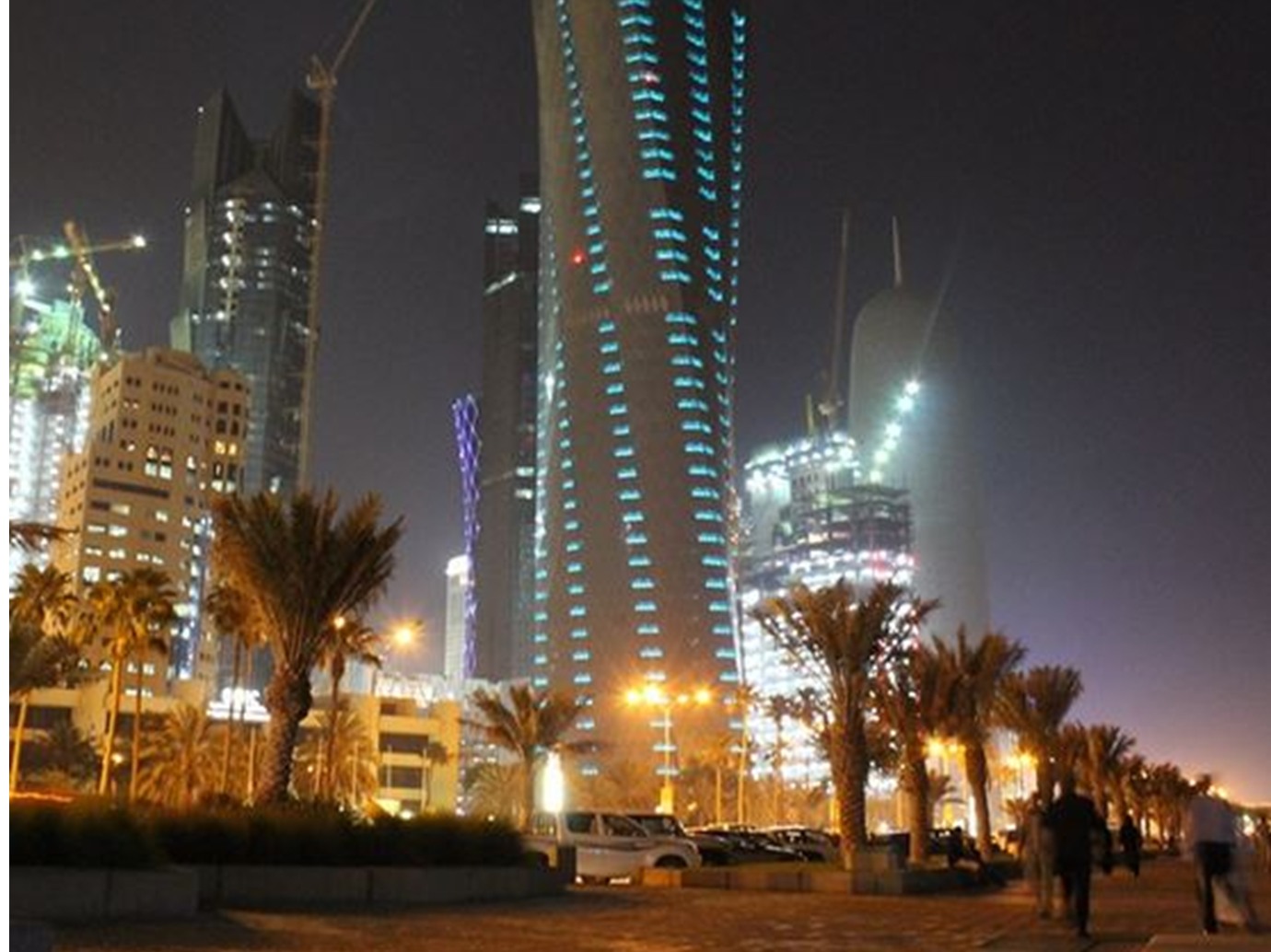 alarab