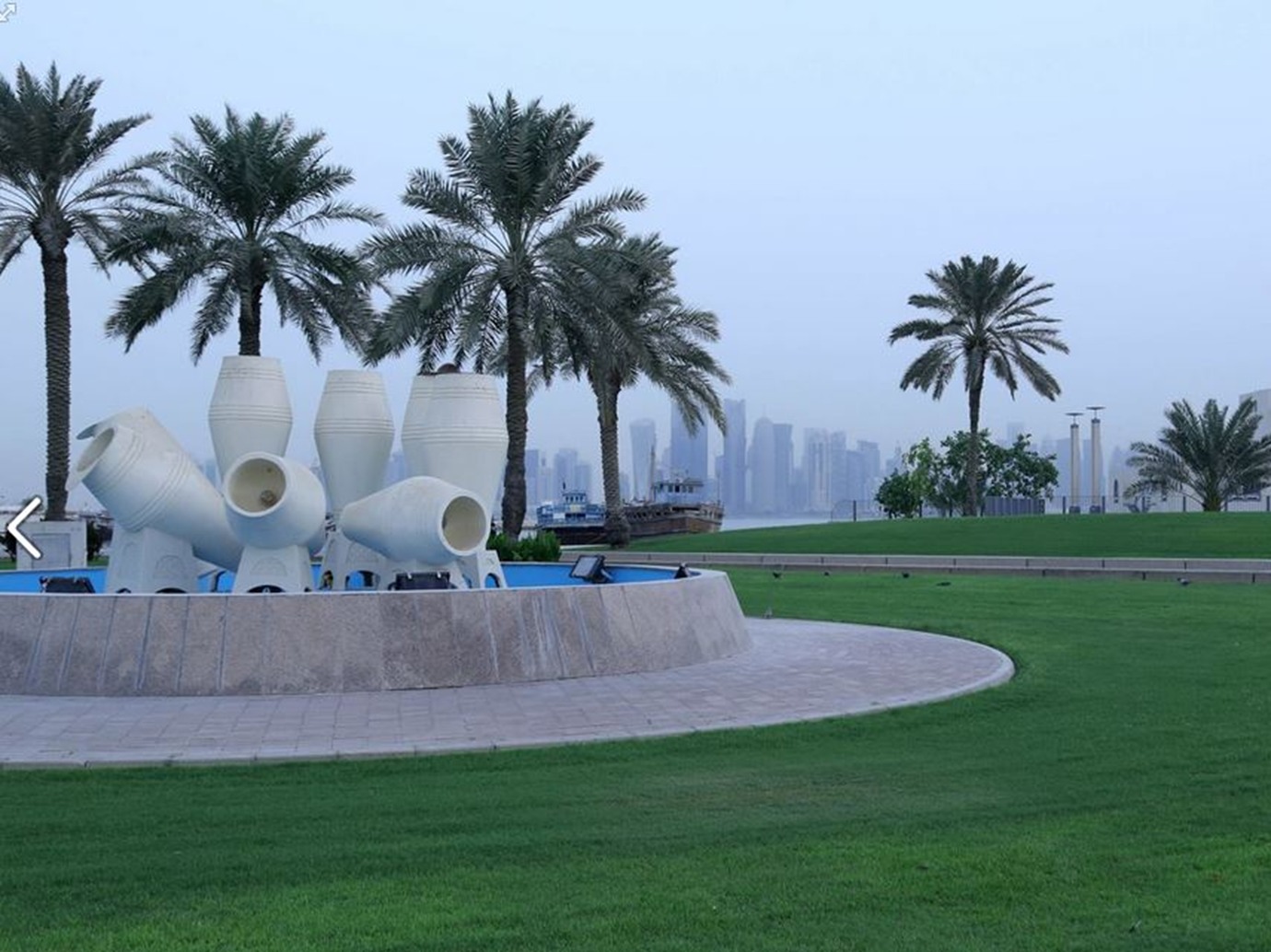 alarab