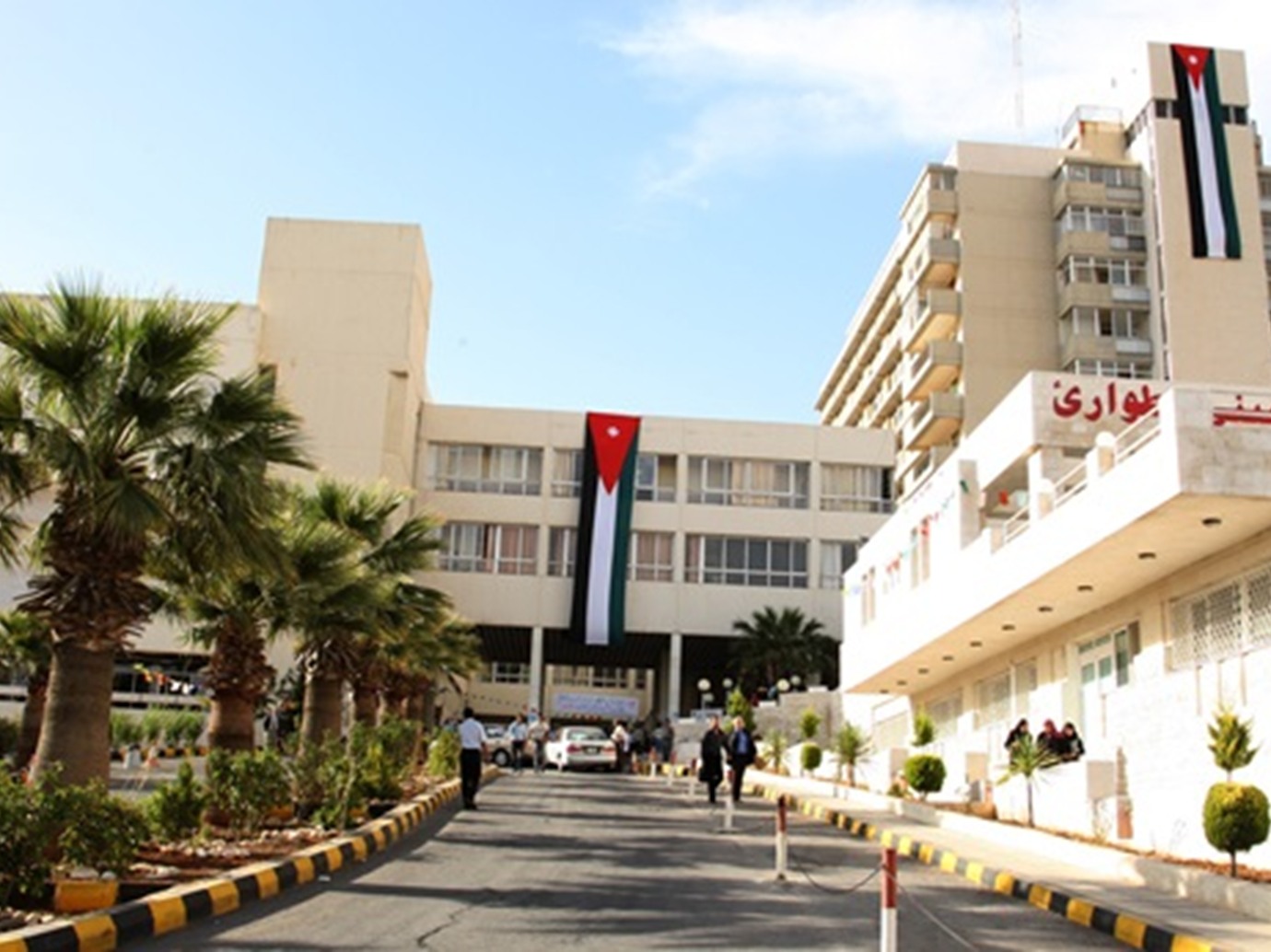 alarab