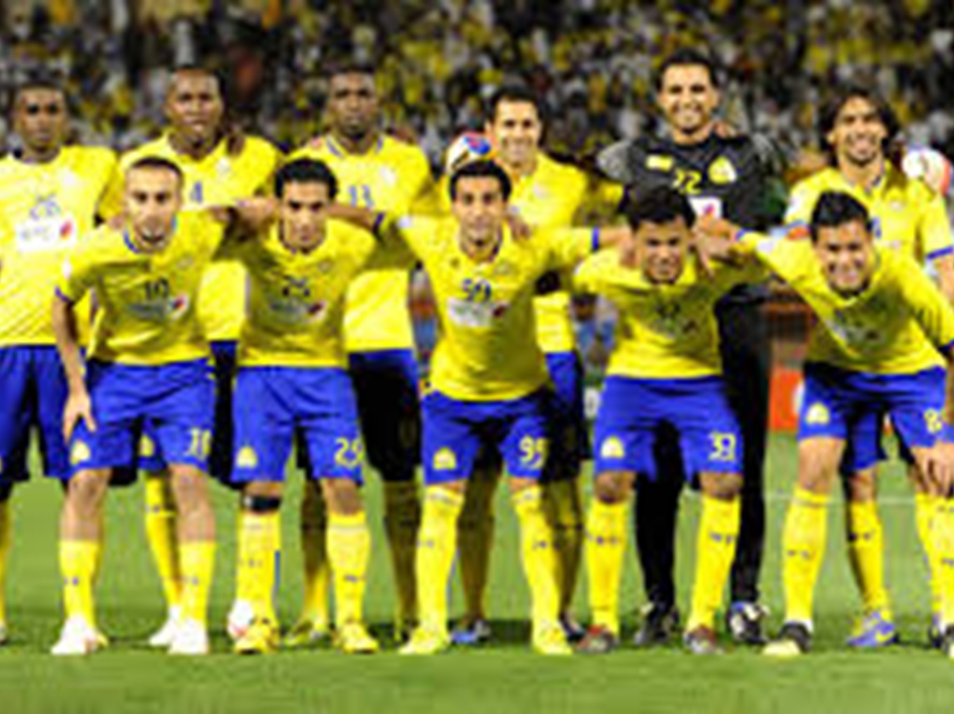 alarab
