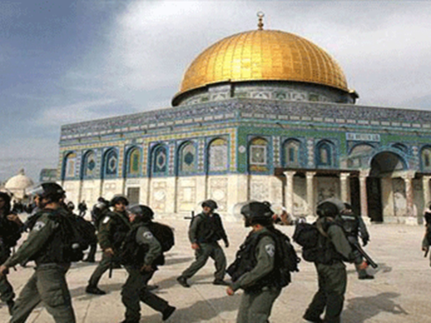alarab