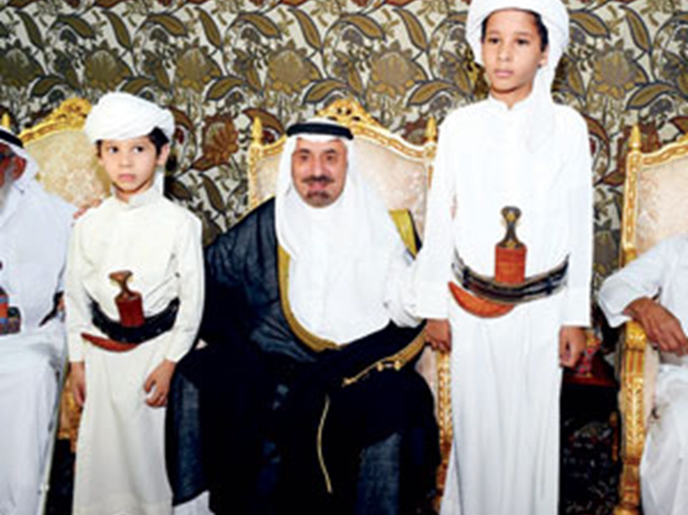 alarab