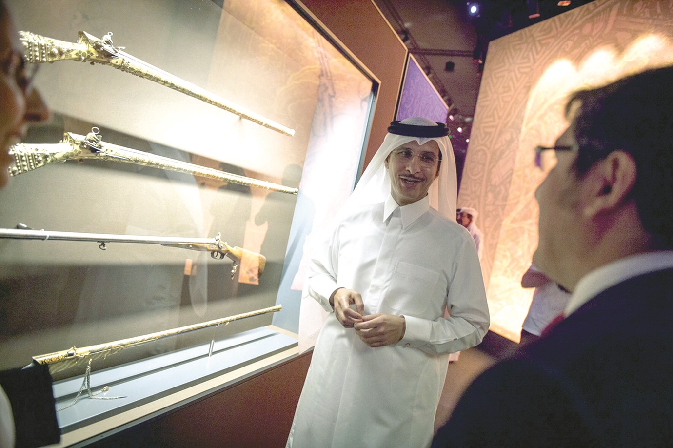 alarab