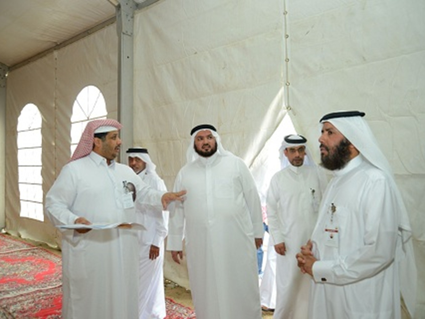 alarab