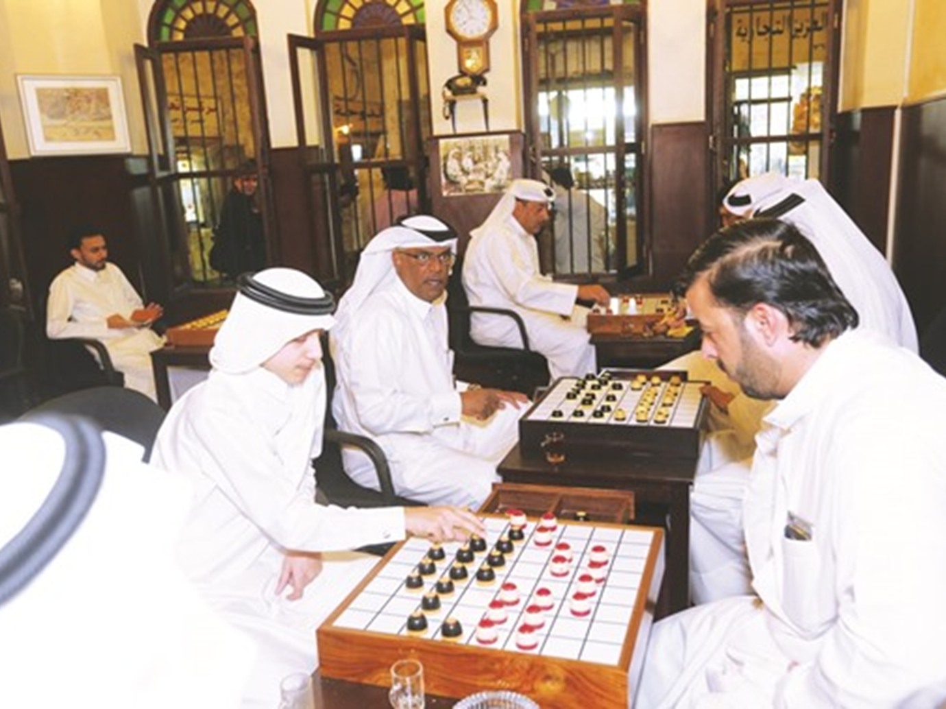 alarab