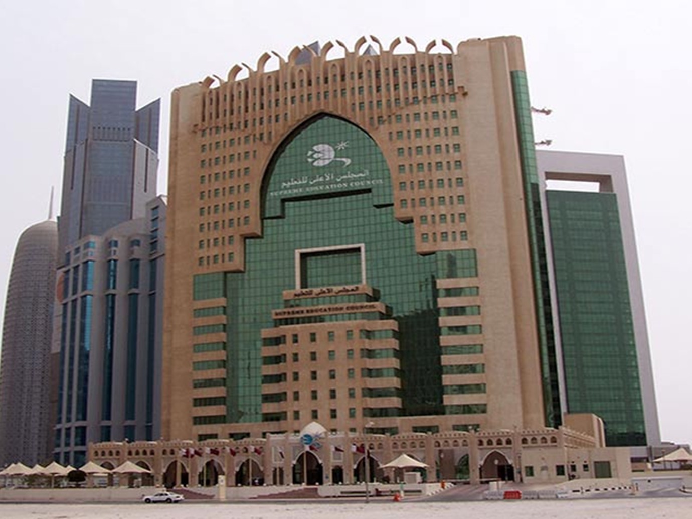 alarab