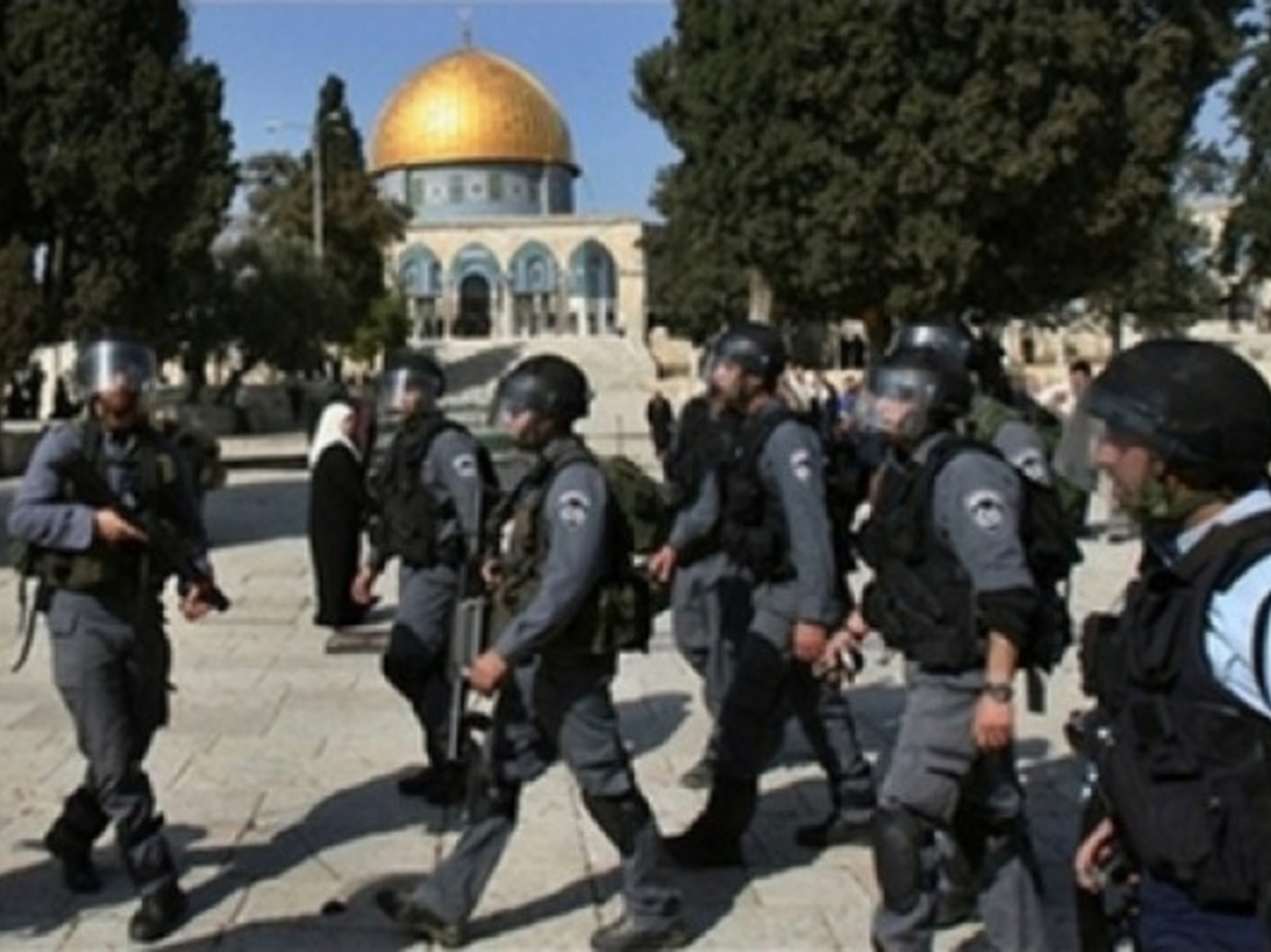 alarab