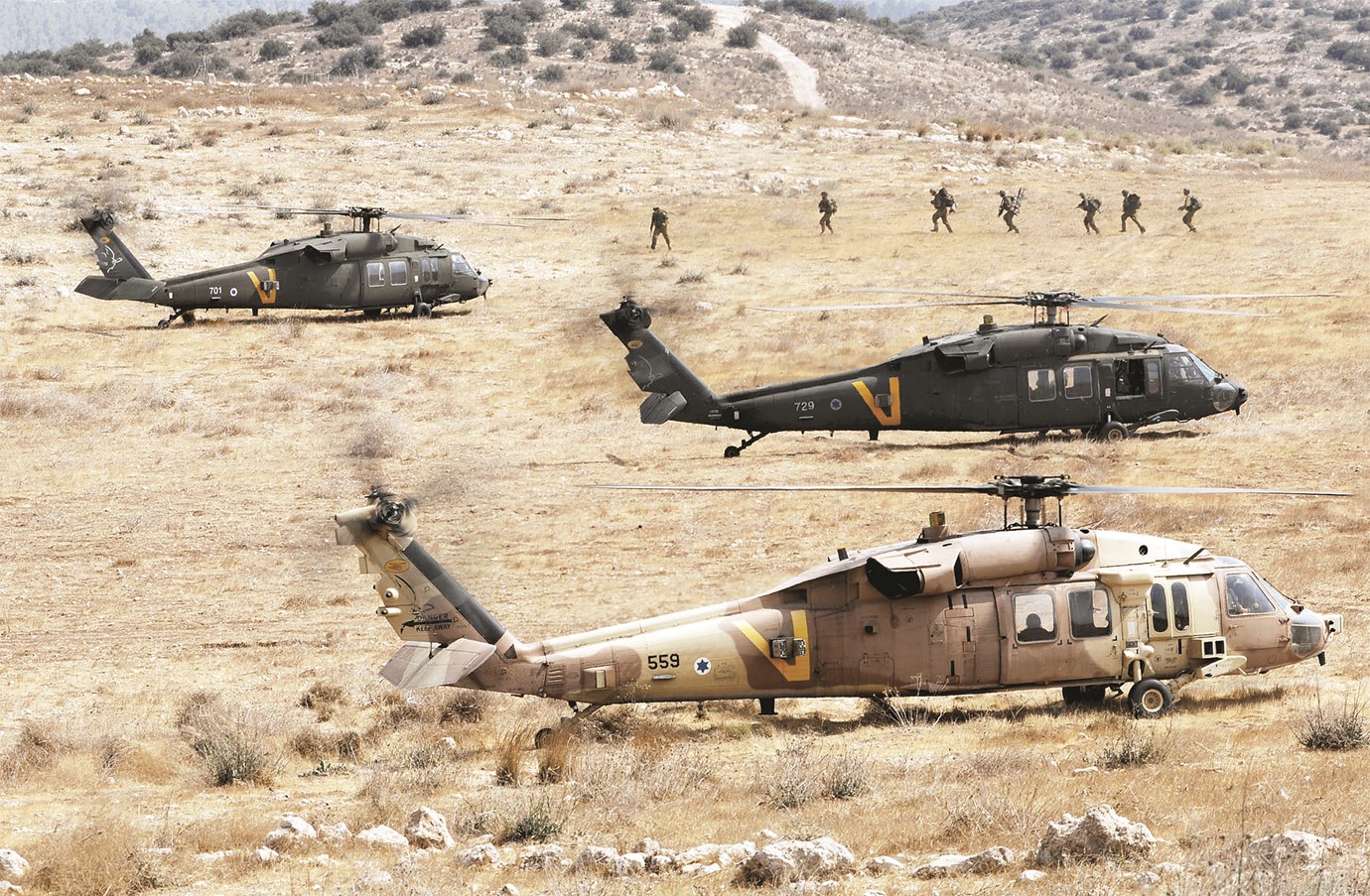 alarab