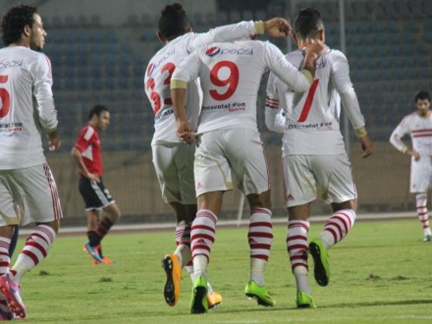 alarab