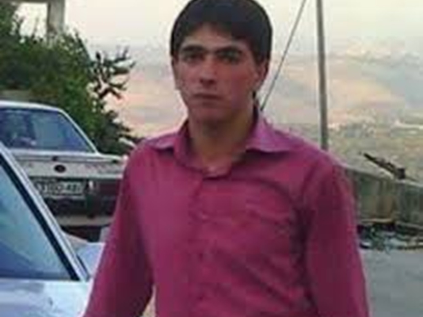 alarab