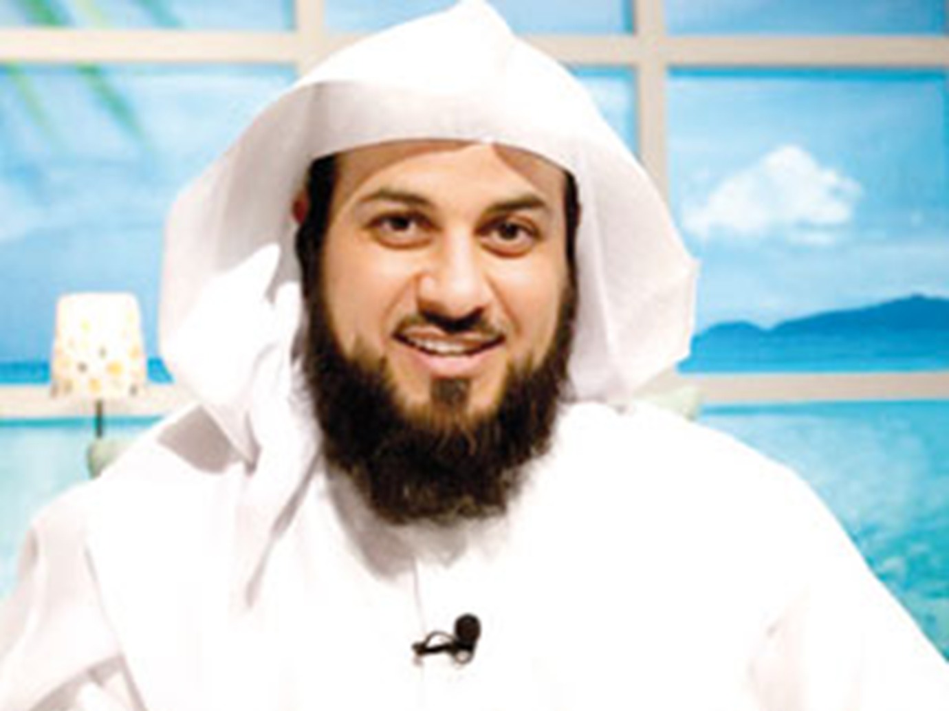 alarab