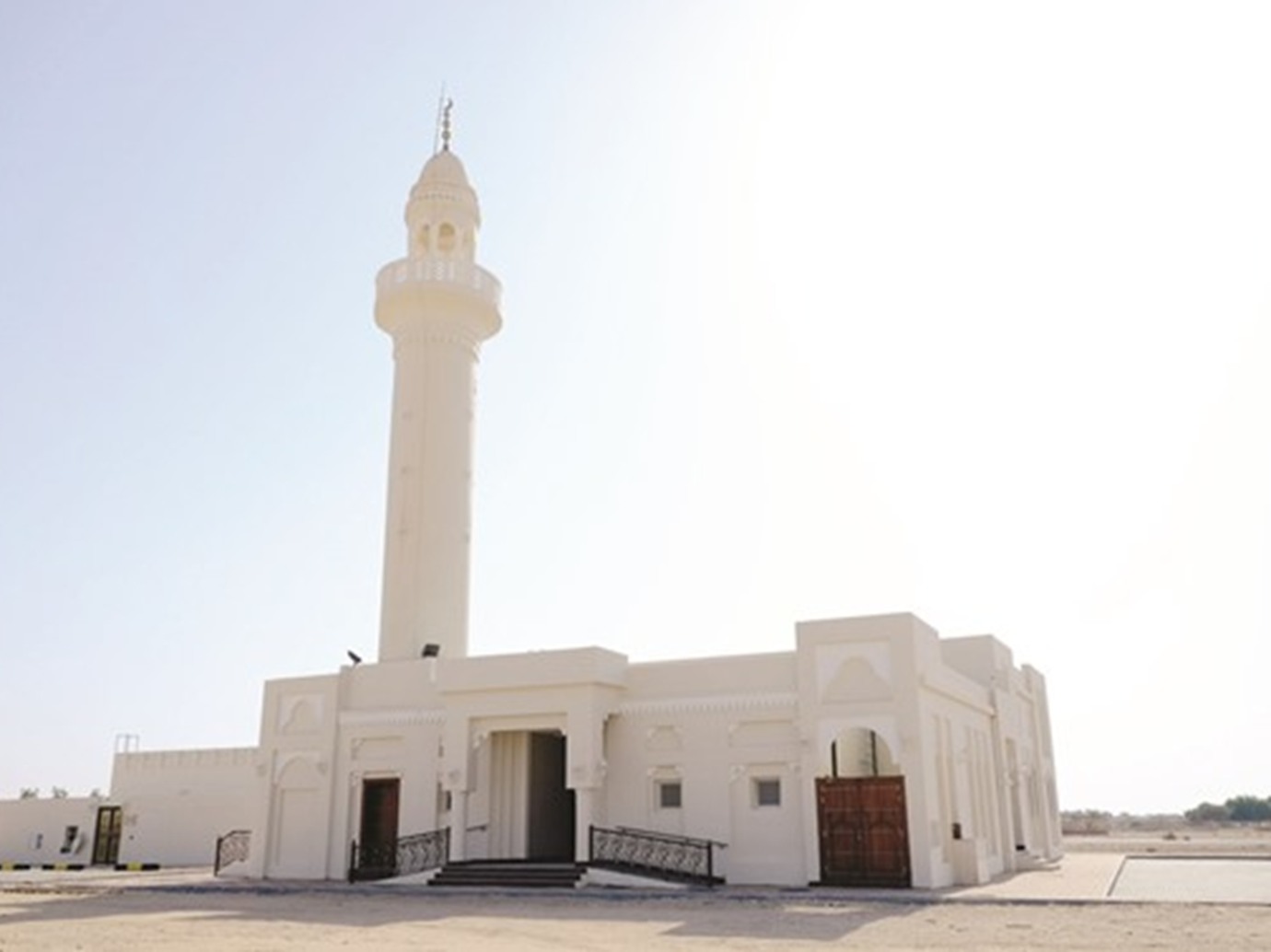 alarab