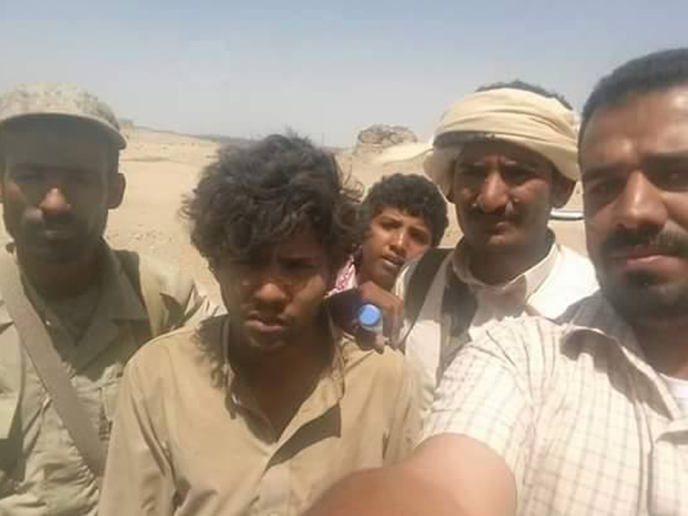 alarab