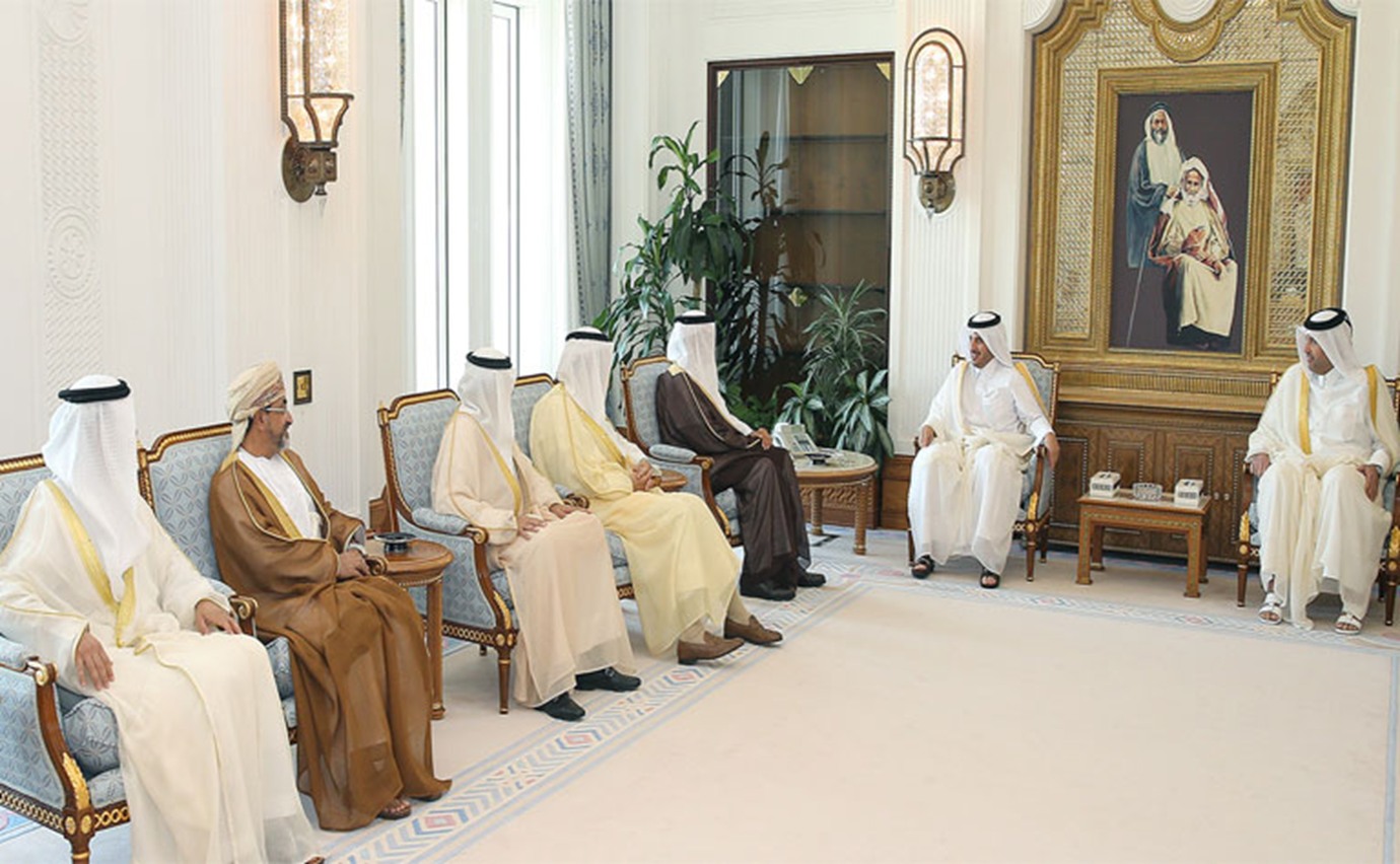 alarab