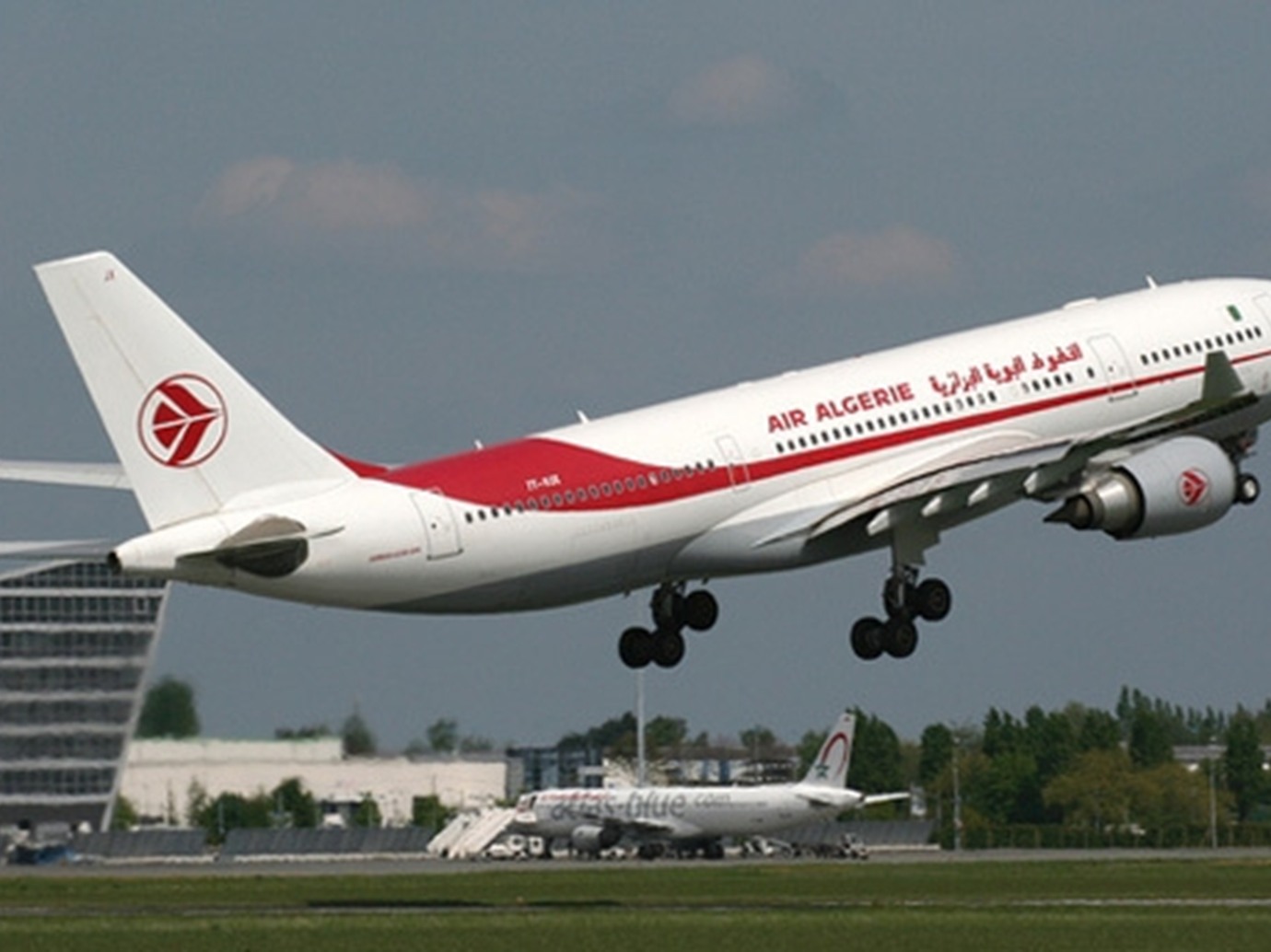 alarab