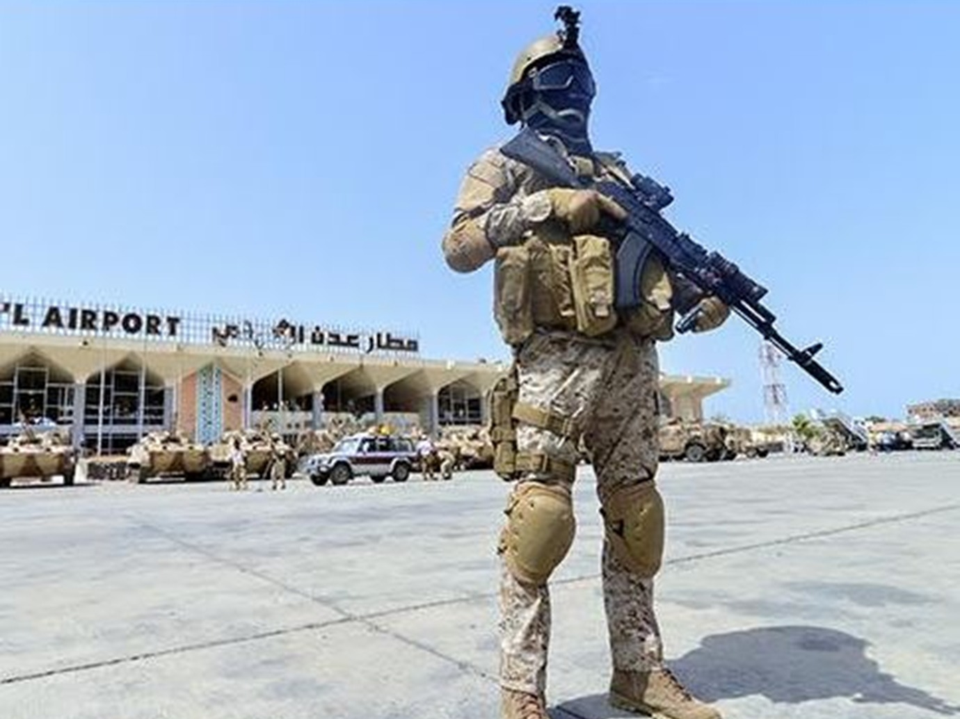 alarab