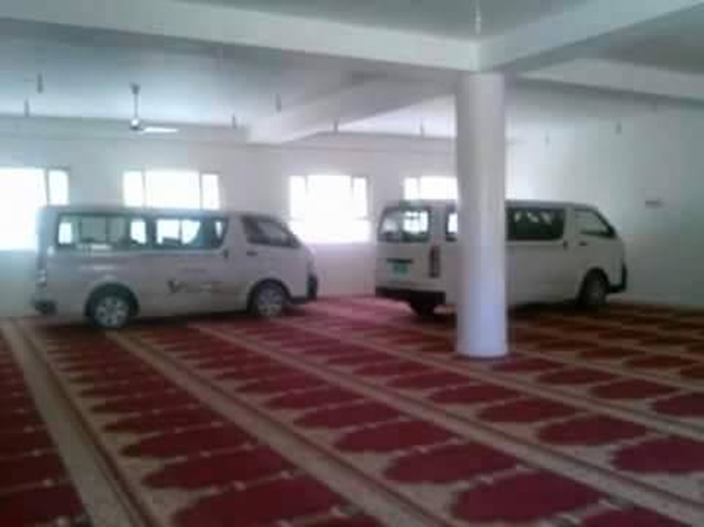 alarab