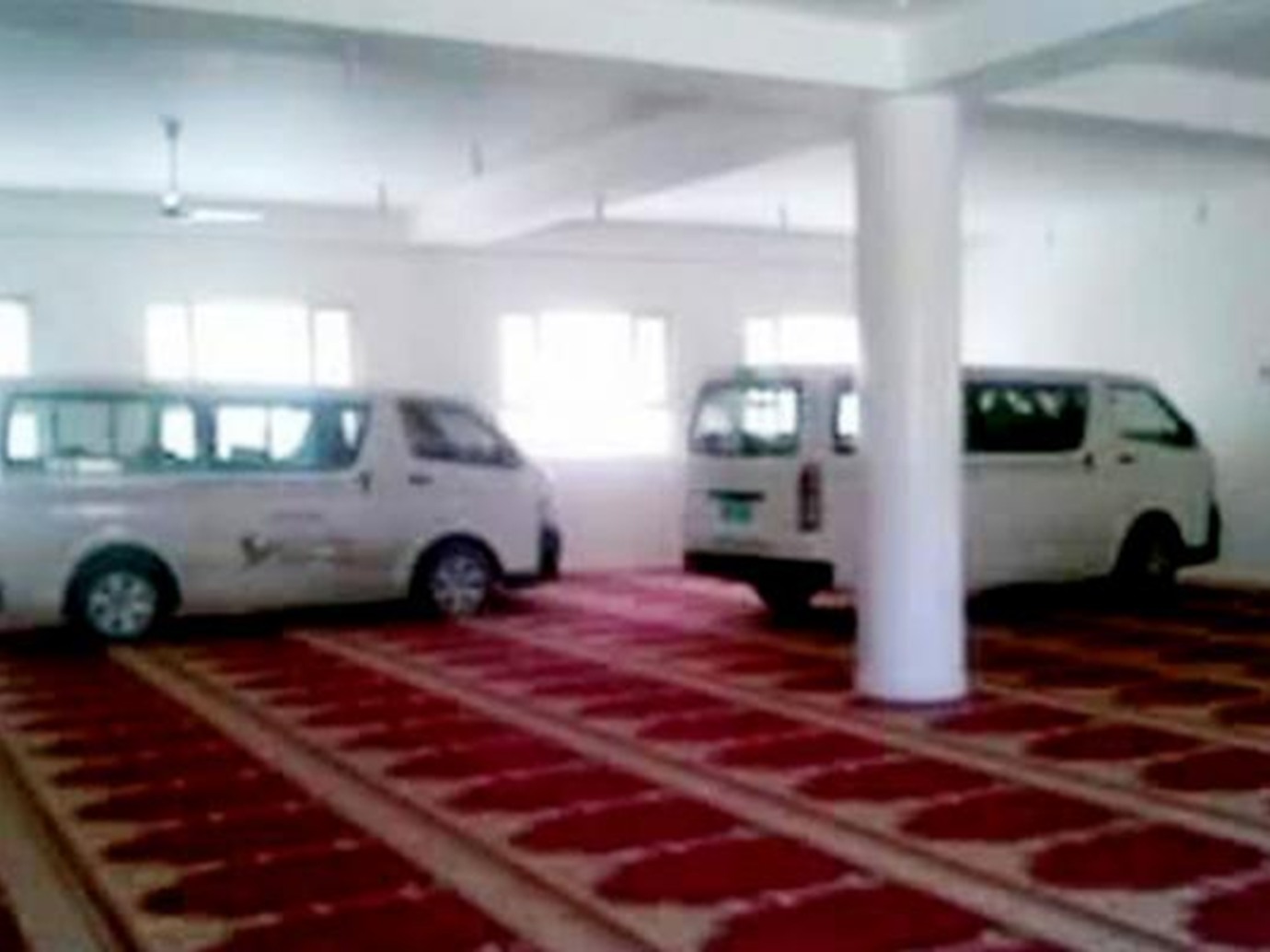 alarab