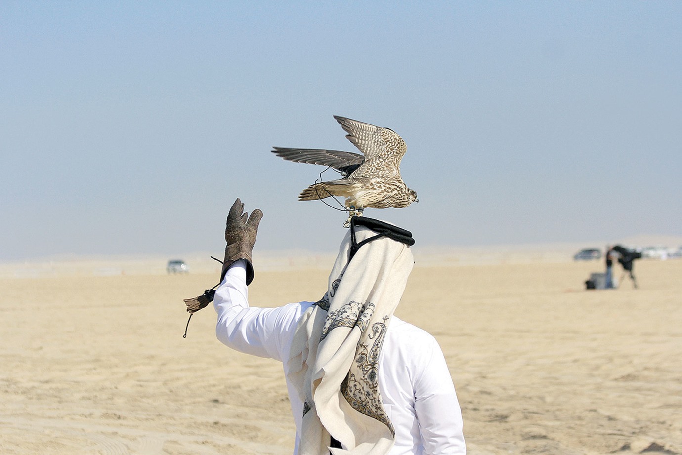 alarab