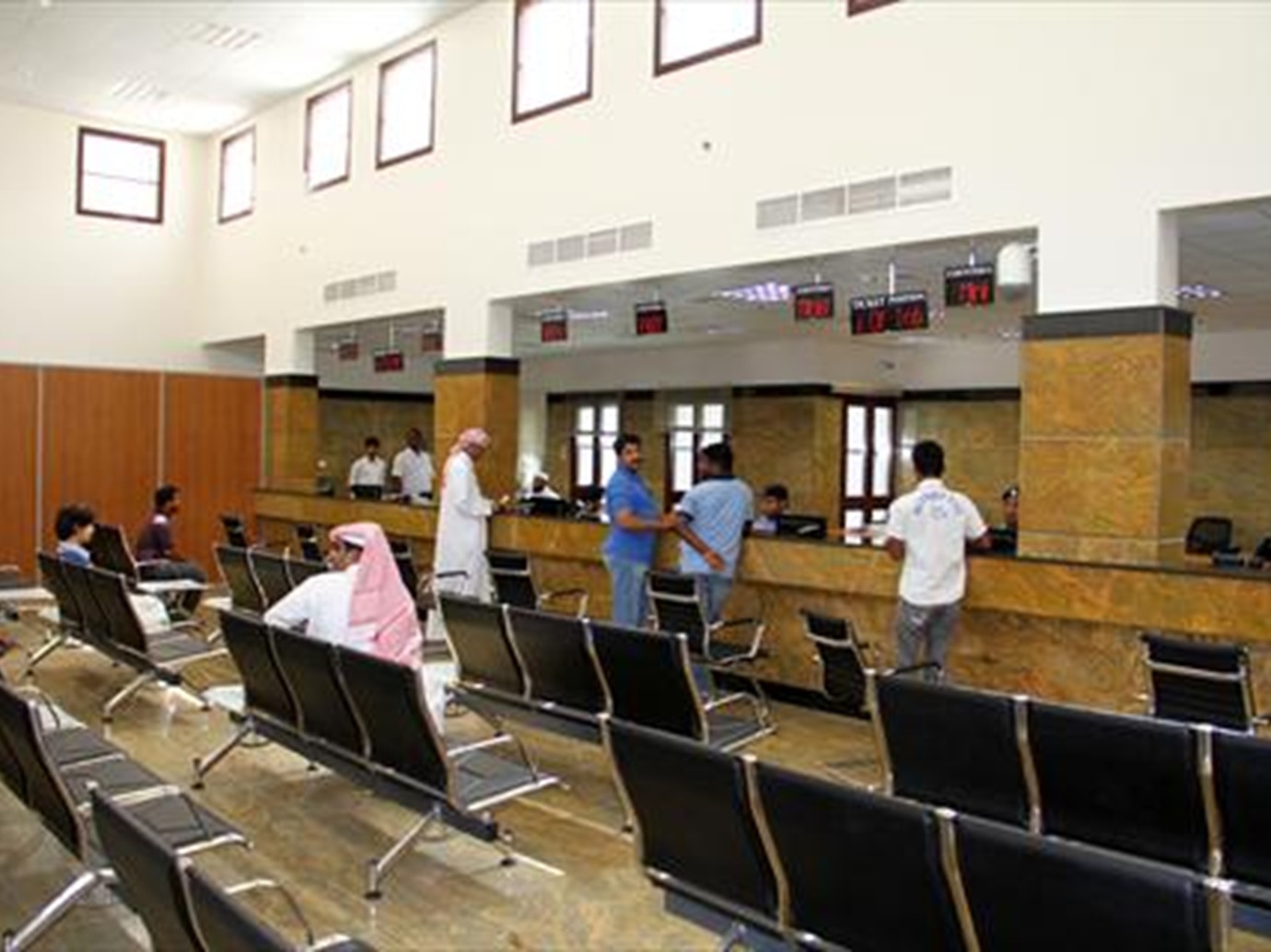 alarab