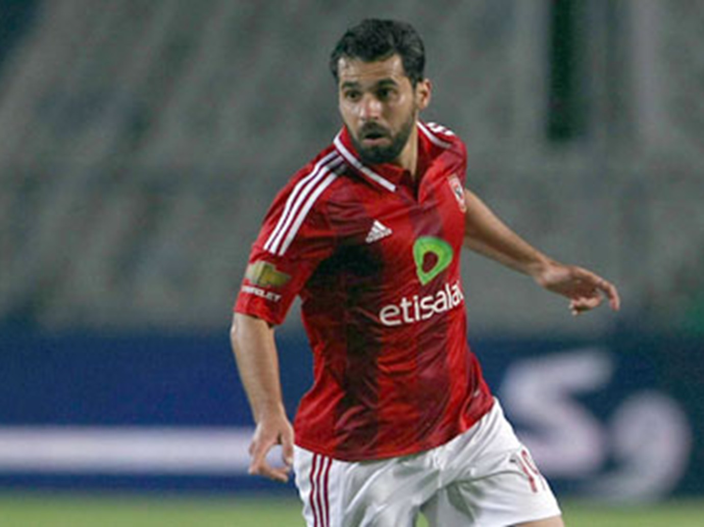 alarab