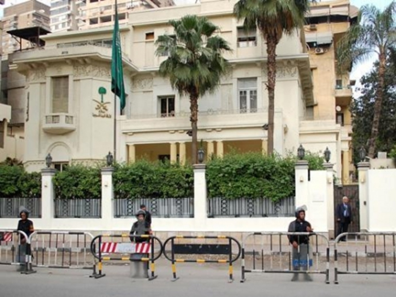alarab