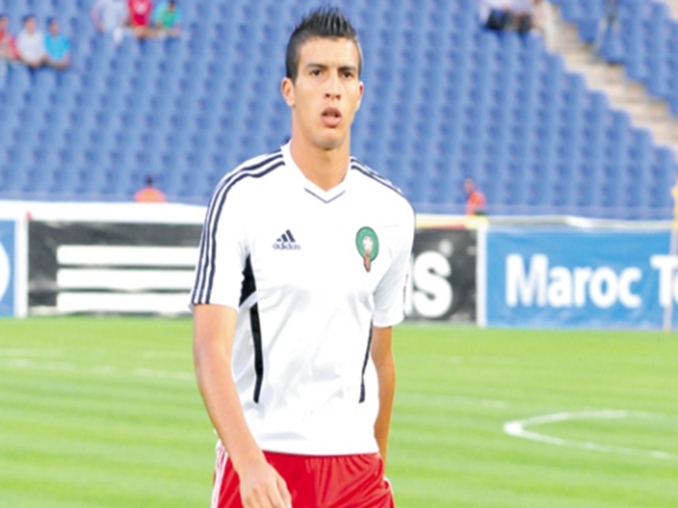 alarab