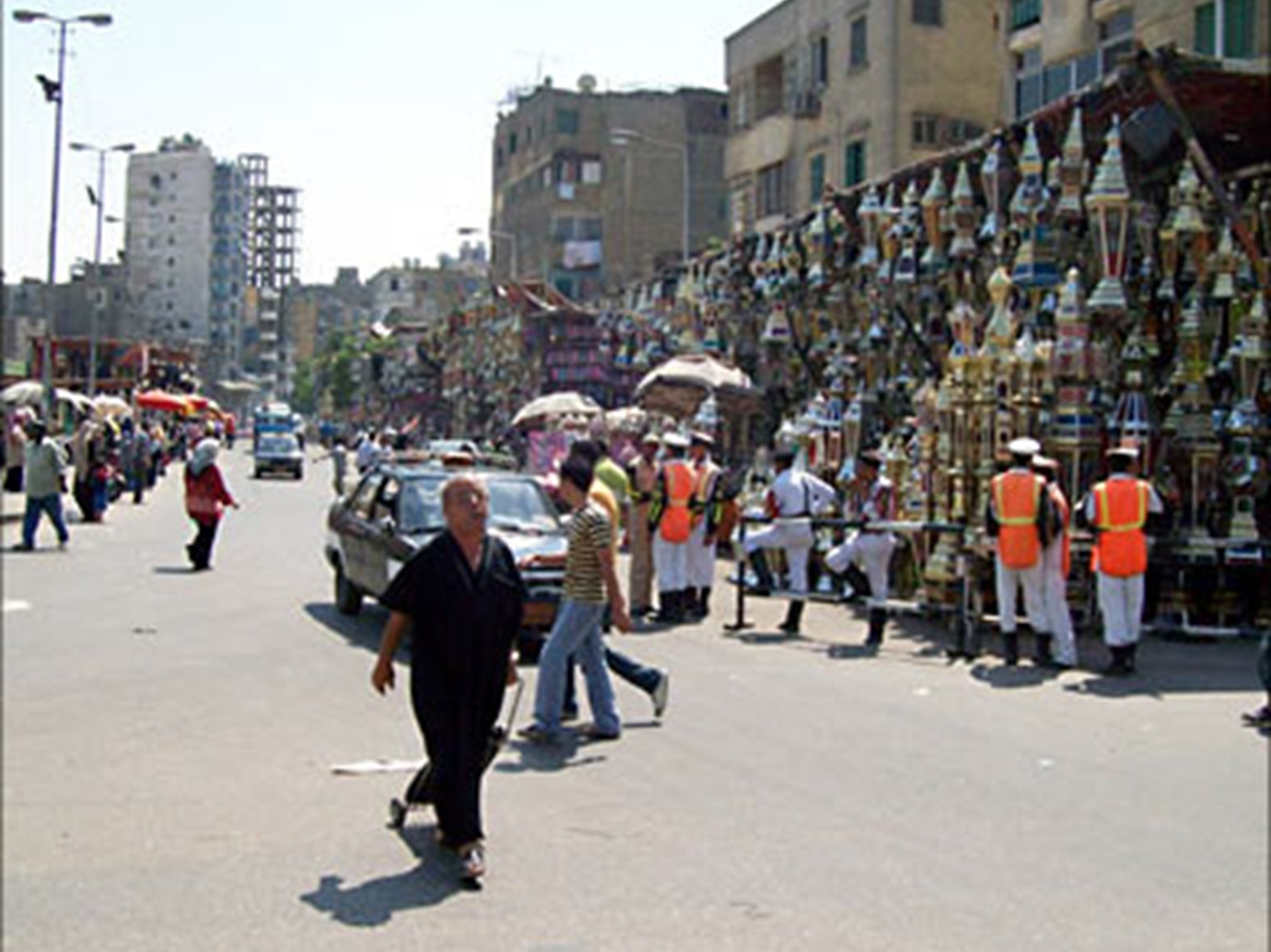 alarab