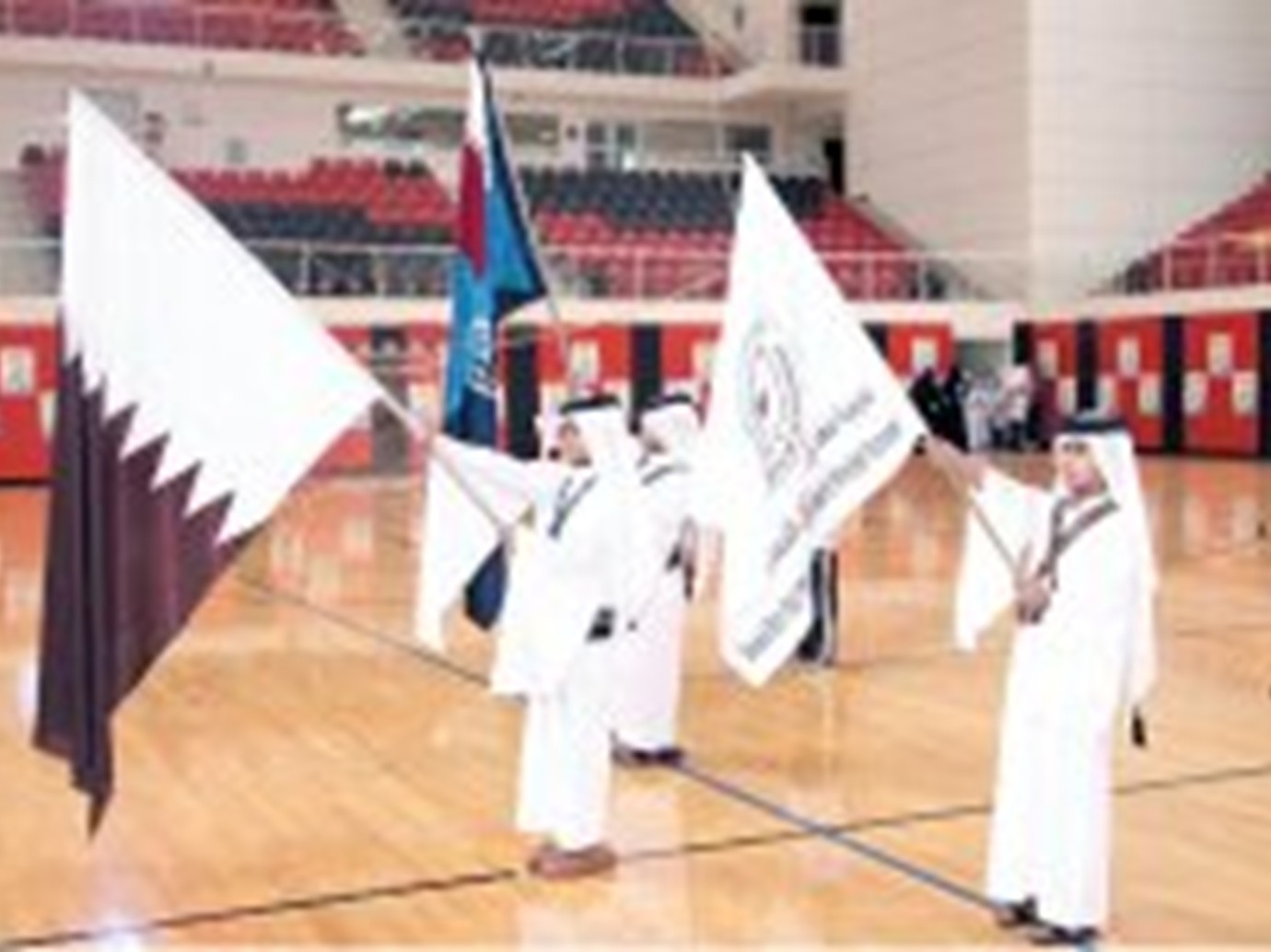 alarab