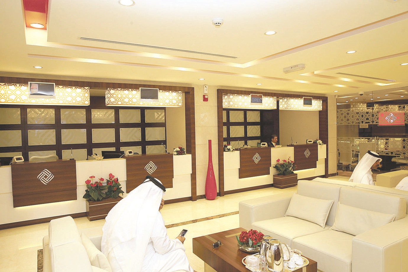 alarab
