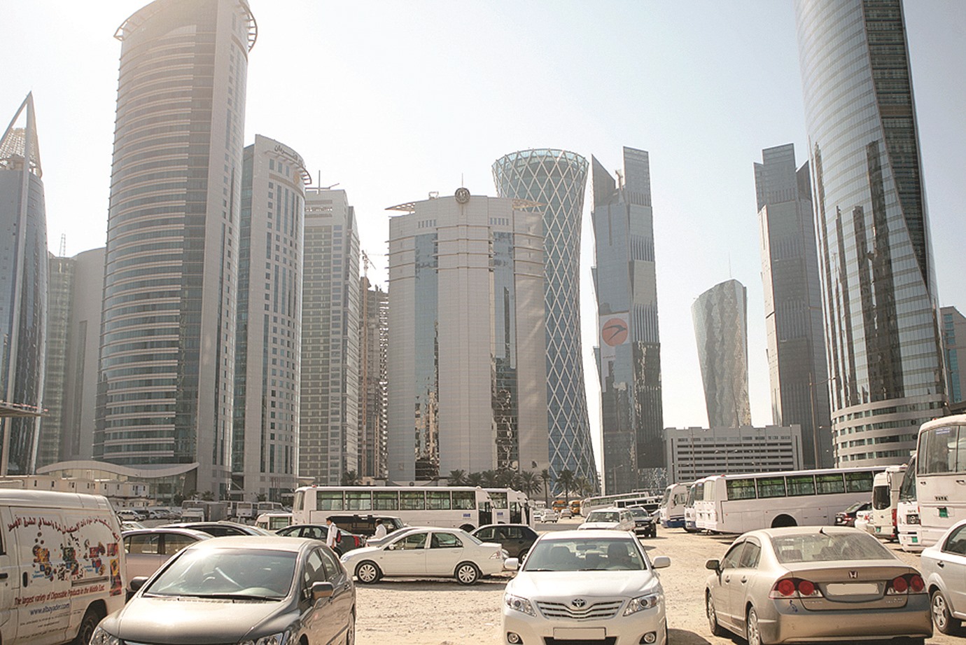 alarab