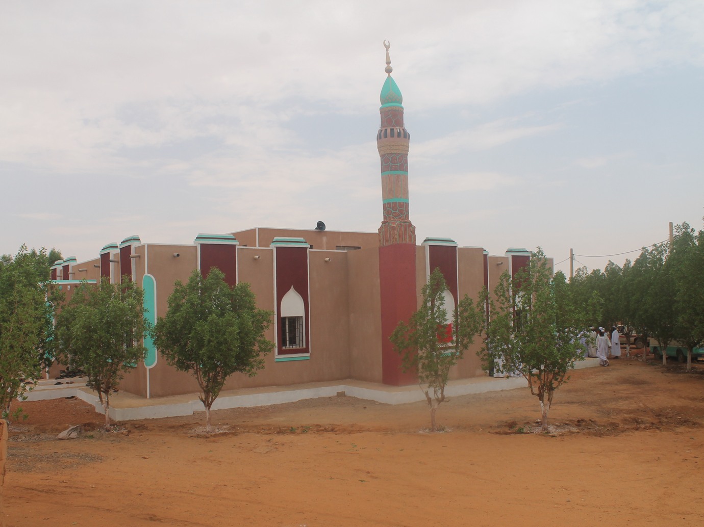 alarab